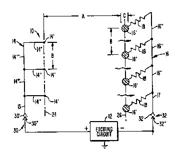 Une figure unique qui représente un dessin illustrant l'invention.